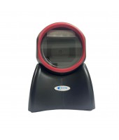 เครื่องอ่านบาร์โค้ด Barcode Scanner THREEBOY TS-2120